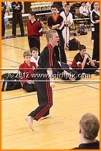 IMG_1797.JPG