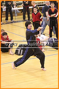 IMG_1805.JPG