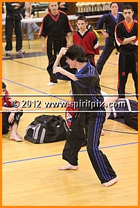 IMG_1807.JPG