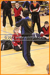 IMG_1808.JPG
