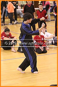 IMG_1814.JPG