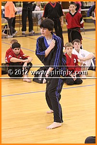 IMG_1815.JPG