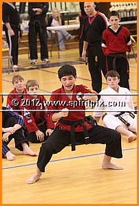 IMG_1827.JPG