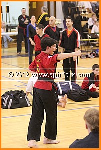 IMG_1833.JPG