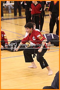 IMG_1835.JPG