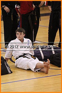 IMG_1841.JPG