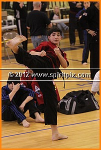 IMG_1843.JPG