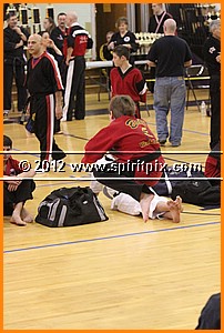 IMG_1849.JPG