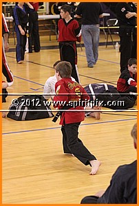 IMG_1850.JPG