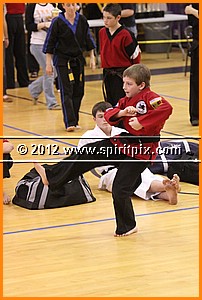 IMG_1852.JPG
