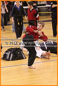 IMG_1853.JPG