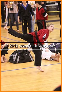 IMG_1854.JPG