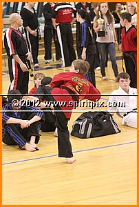 IMG_1855.JPG