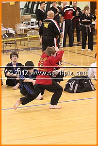 IMG_1856.JPG