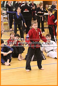 IMG_1857.JPG