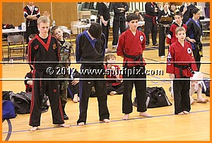IMG_1863.JPG