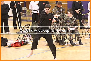 IMG_1866.JPG