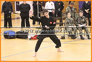 IMG_1868.JPG