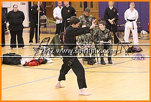 IMG_1871.JPG