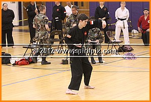 IMG_1873.JPG