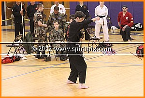 IMG_1874.JPG