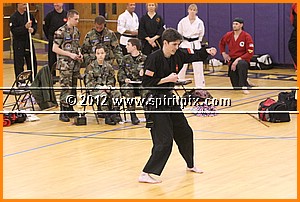 IMG_1875.JPG