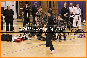 IMG_1877.JPG