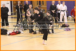 IMG_1879.JPG