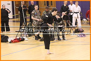 IMG_1880.JPG