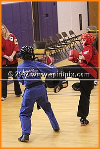 IMG_1881.JPG