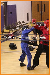 IMG_1882.JPG