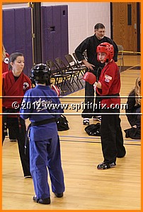 IMG_1884.JPG