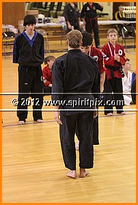 IMG_1885.JPG