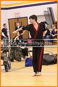 IMG_1886.JPG