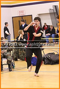 IMG_1888.JPG