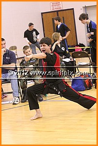 IMG_1890.JPG