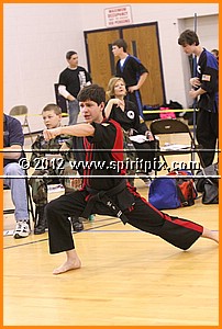 IMG_1891.JPG
