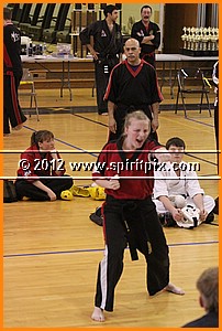 IMG_1892.JPG