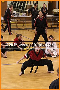 IMG_1893.JPG