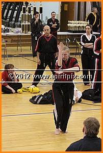 IMG_1894.JPG