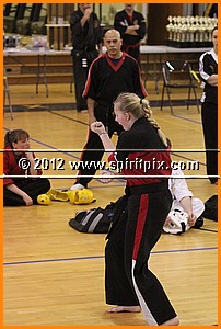 IMG_1895.JPG