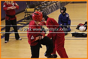 IMG_1896.JPG