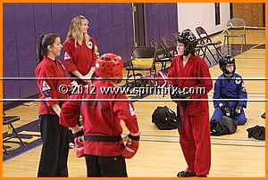 IMG_1897.JPG