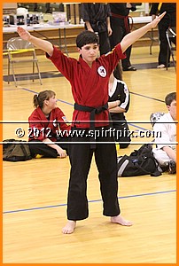 IMG_1901.JPG