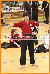 IMG_1902.JPG