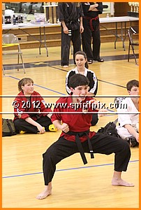 IMG_1903.JPG
