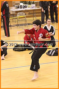 IMG_1905.JPG