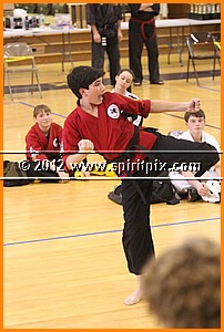 IMG_1907.JPG