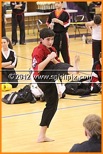 IMG_1908.JPG