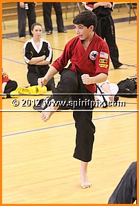 IMG_1909.JPG